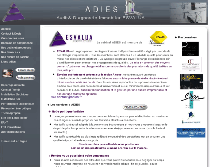 www.adiantes.com