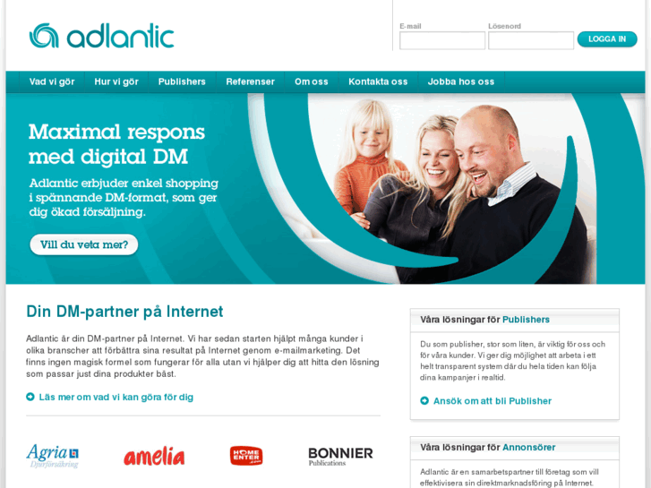 www.adlantic.se