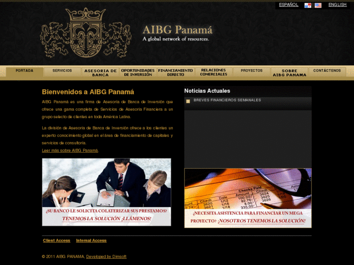 www.aibgpanama.com