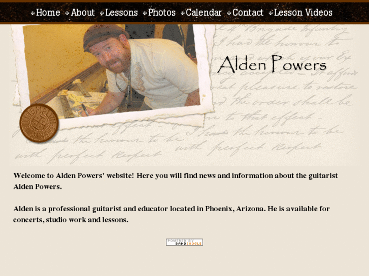 www.aldenpowers.com