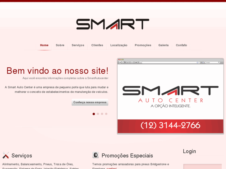 www.alfacentroautomotivo.com