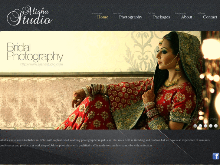 www.alishastudio.com