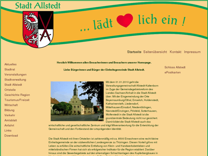 www.allstedt-kaltenborn.com