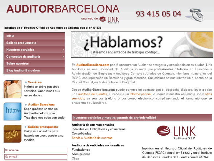 www.auditorbarcelona.com