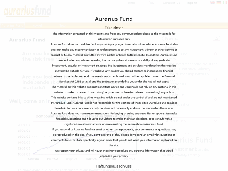 www.aurarius-fund.com