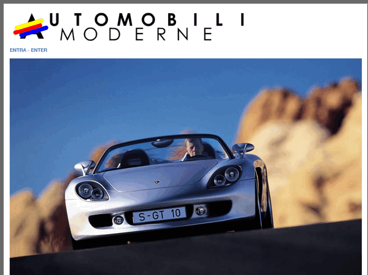 www.automobilimoderne.com