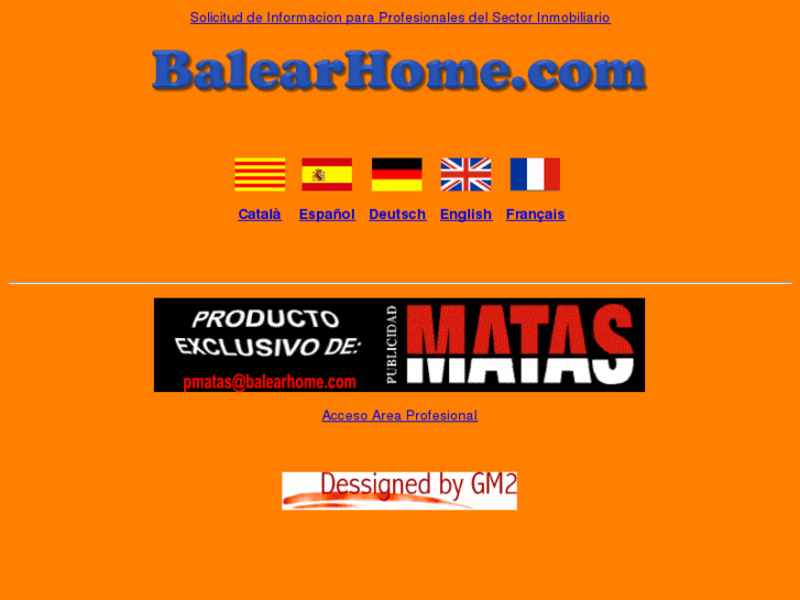 www.balearhome.com