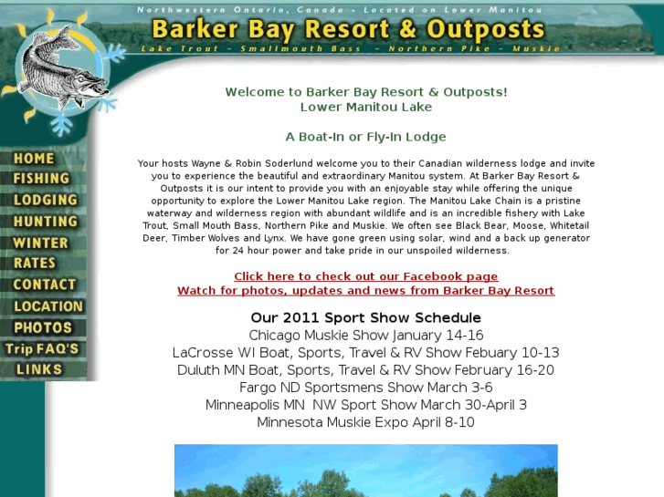 www.barkerbay.com