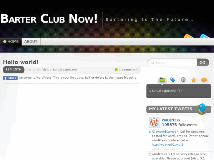 www.barterclubnow.com