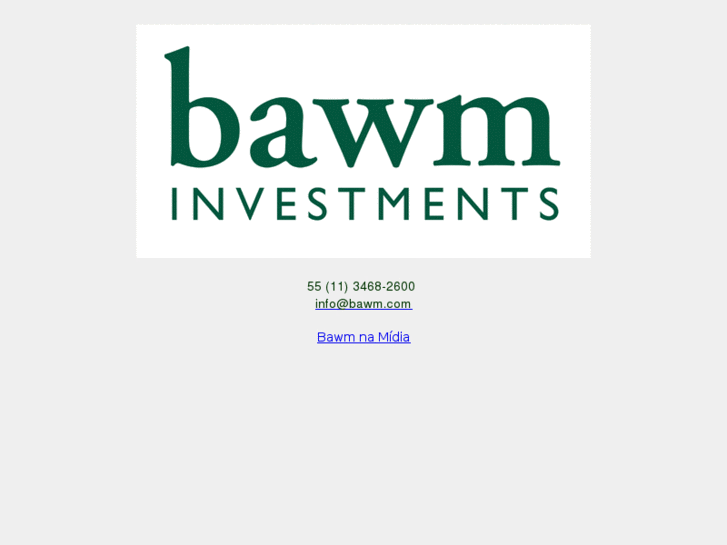 www.bawm.com