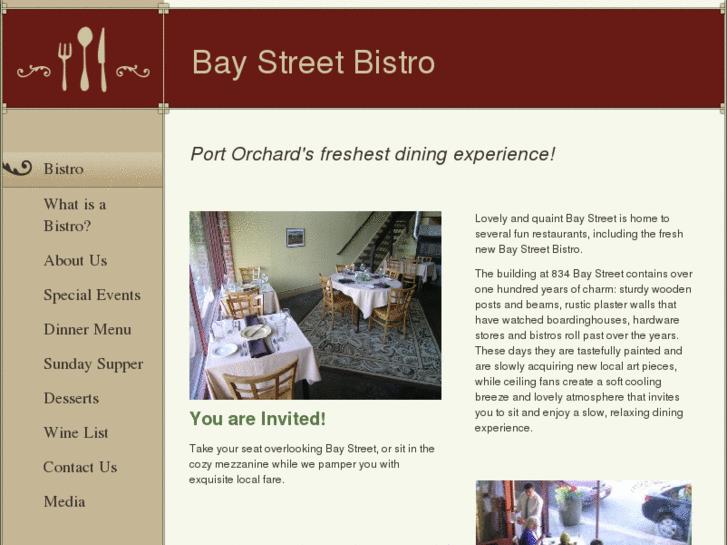 www.baystreetbistro.com