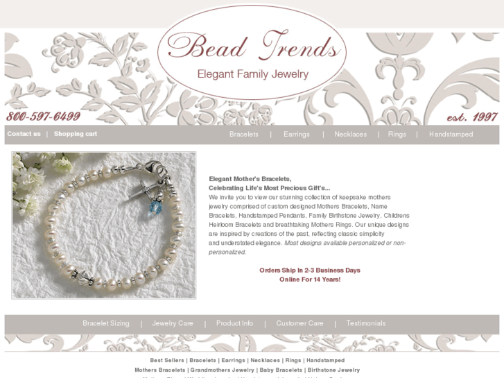 www.beadtrends.com