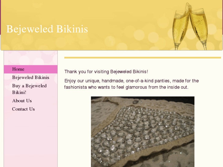 www.bejeweledbikinis.com
