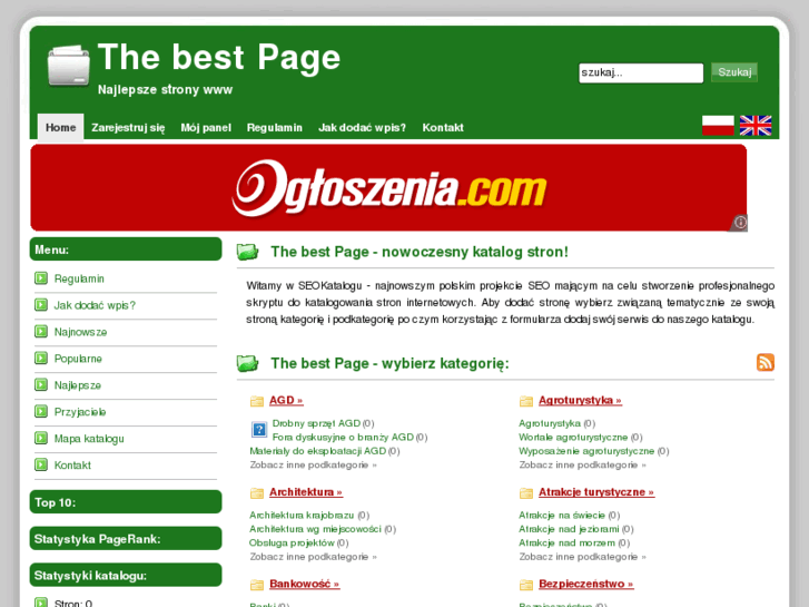 www.best24.pl