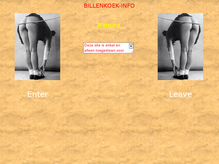 www.billenkoek-info.nl