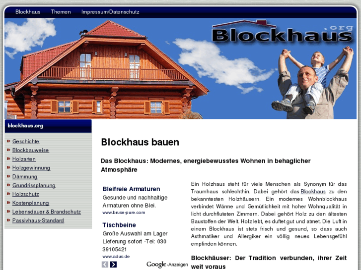 www.blockhaus.org