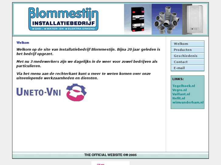 www.blommestijn.net