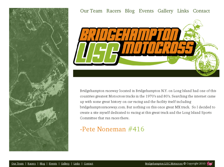 www.bridgehamptonliscmotocross.com