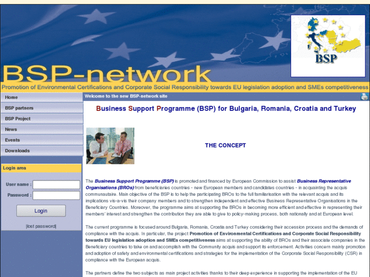 www.bsp-network.com