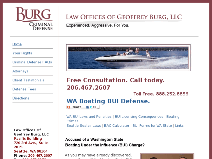 www.buiwashington.com