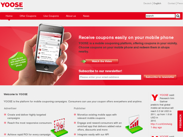 www.card-wallet.com