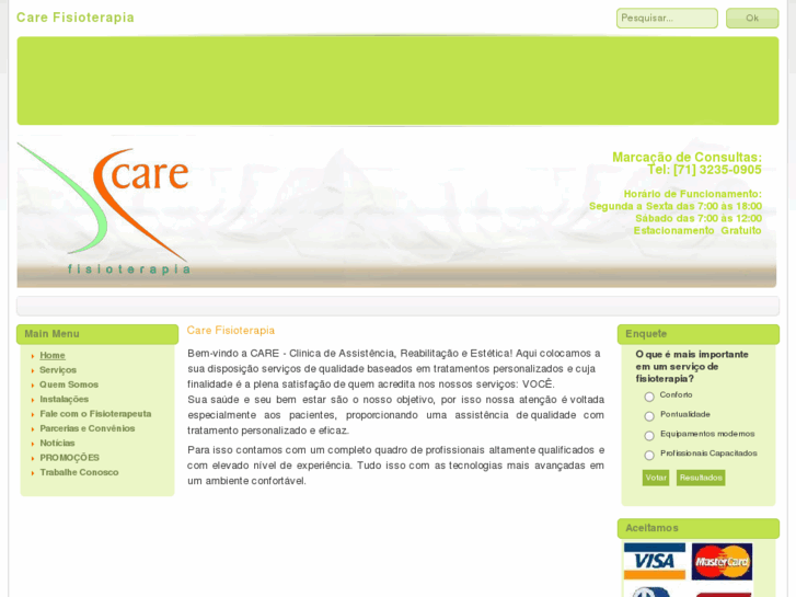 www.carefisioterapia.com