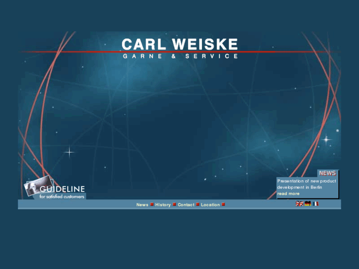 www.carlweiske.com