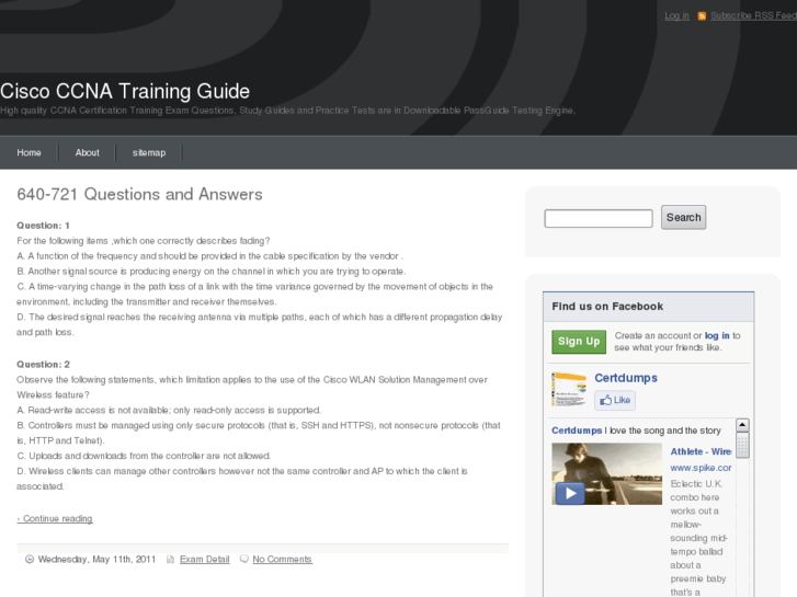 www.ccna.cc