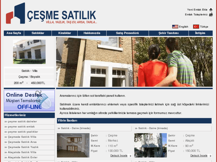 www.cesmesatilik.com