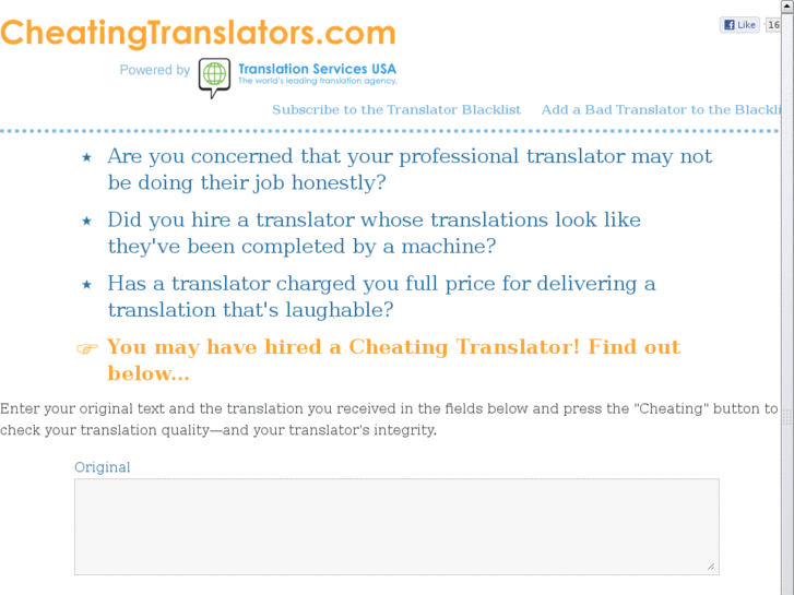 www.cheatingtranslator.com