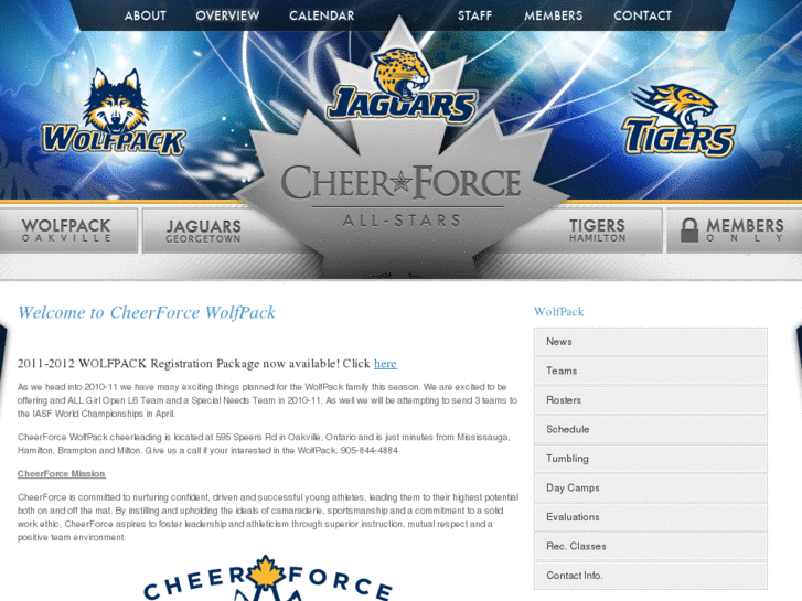 www.cheerforcewolfpack.com