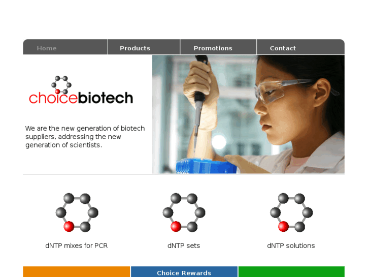 www.choicebiotech.com