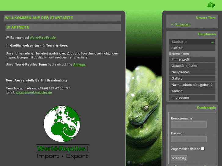 www.cologne-reptiles.com