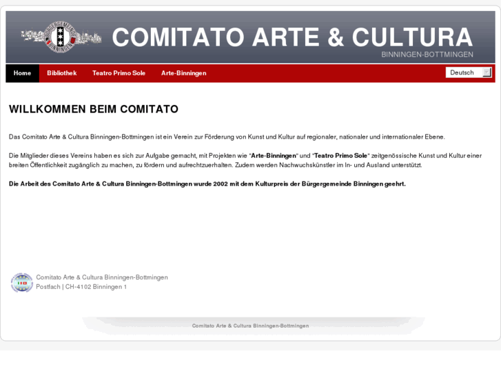 www.comitato-arte-cultura.ch