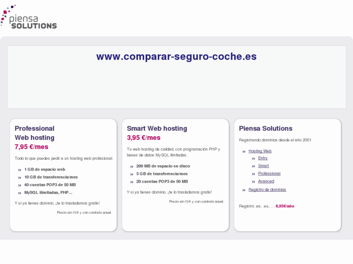 www.comparar-seguro-coche.es