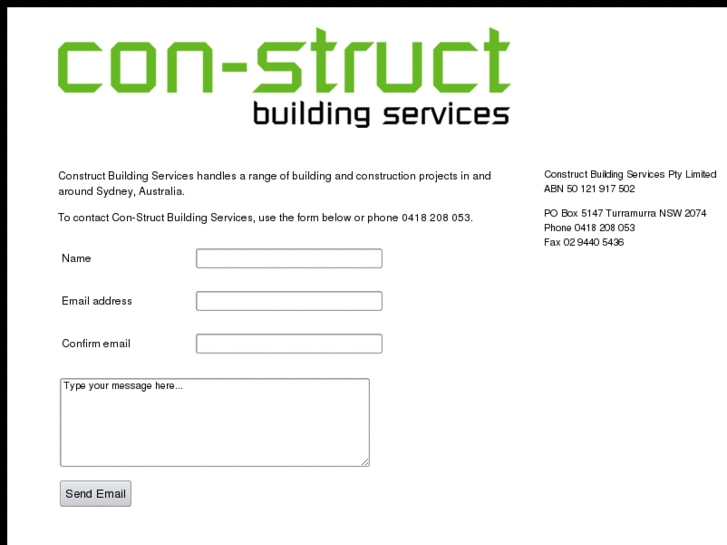 www.con-structbuilding.com