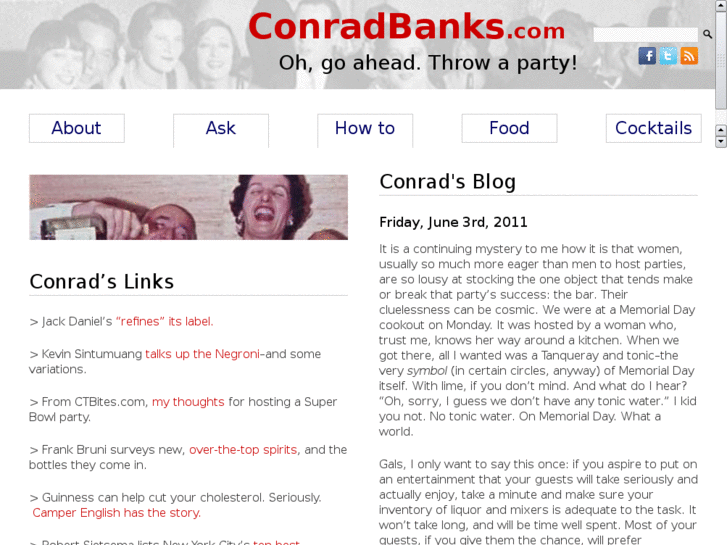 www.conradbanks.com