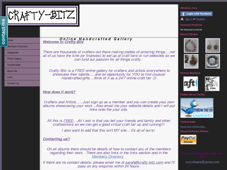 www.crafty-bitz.com