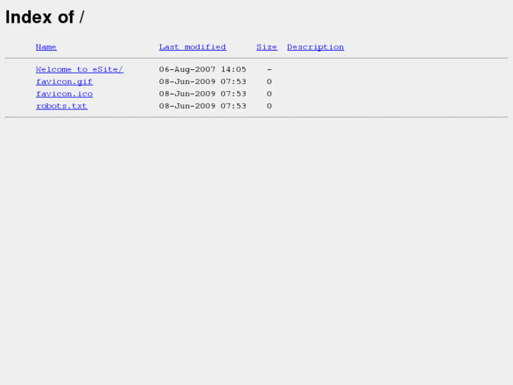 www.deb-geek.com