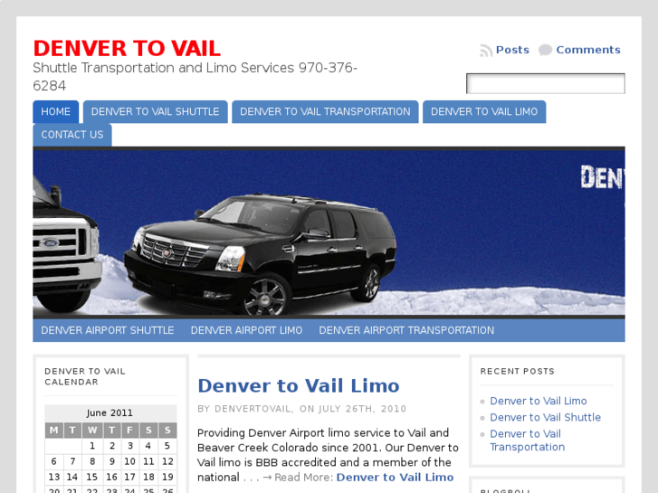 www.denvertovail.com