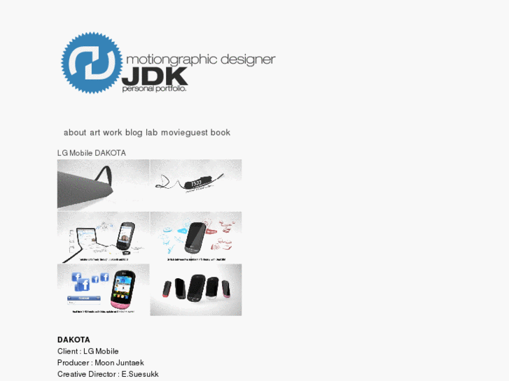 www.designjdk.com