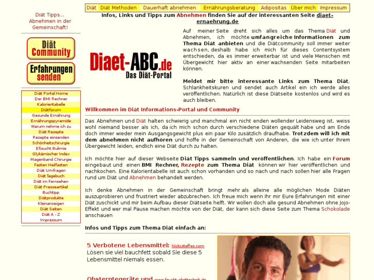 www.diaet-abc.de