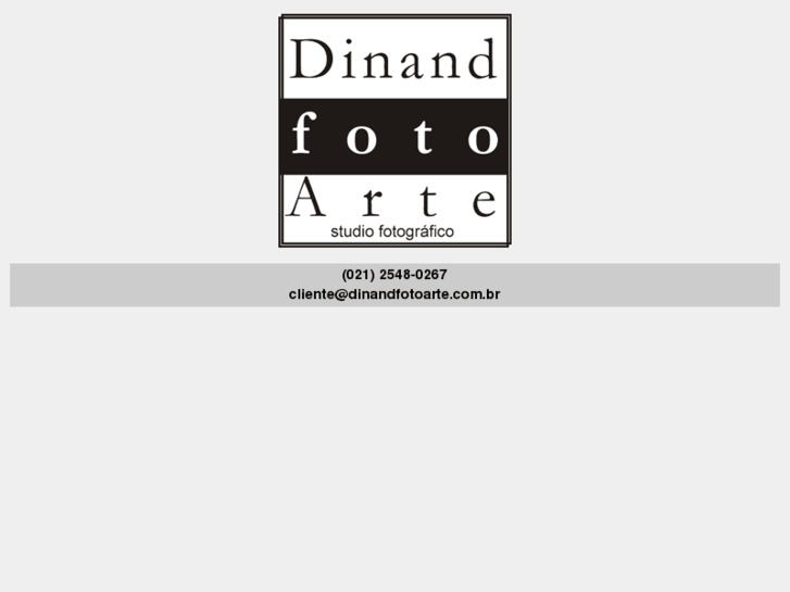 www.dinandfotoarte.com