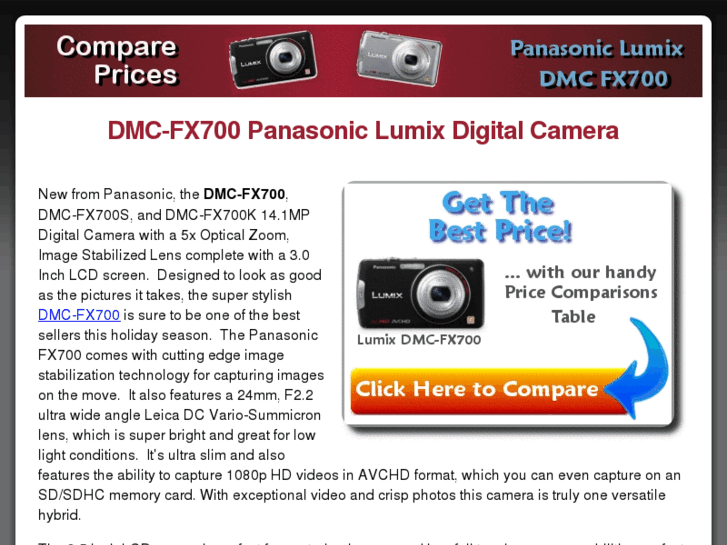 www.dmc-fx700.net