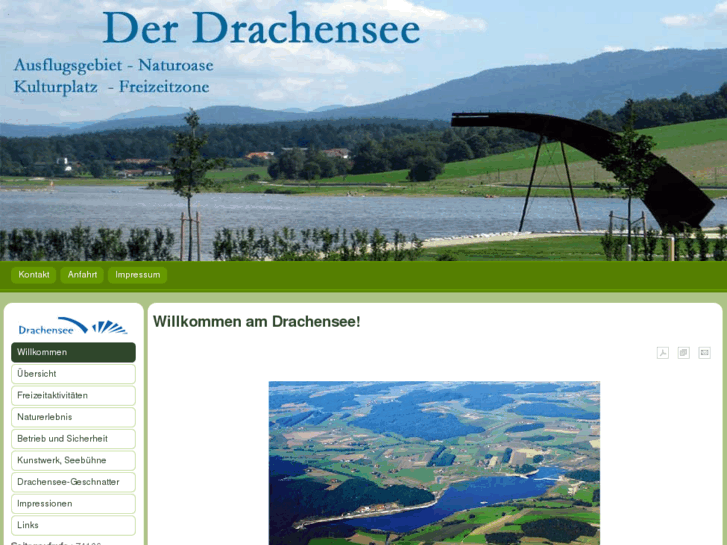 www.drachensee-furth.info