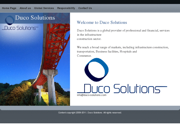 www.duco-solutions.com