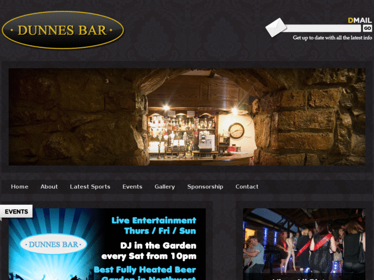 www.dunnesbar.ie