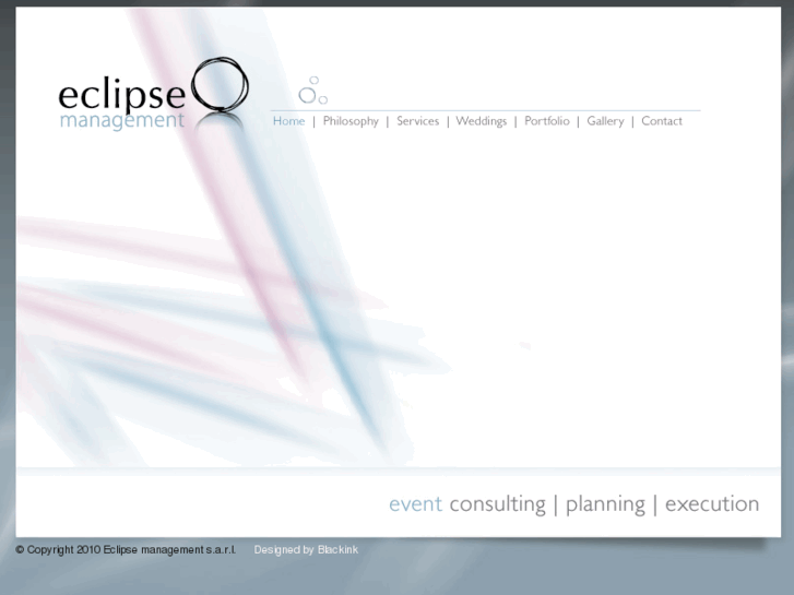 www.eclipsemgmt.net