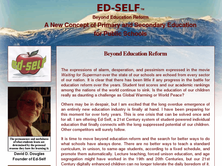 www.ed-self.org