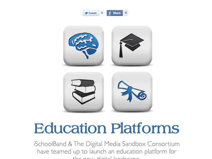 www.educationplatforms.com